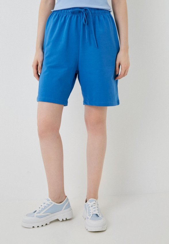 Шорты спортивные Melle