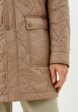 Куртка стеганая Bazioni4  - превью