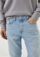Джинсы Marc O'Polo4  - превью