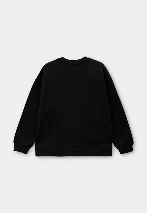 Свитшот Funday