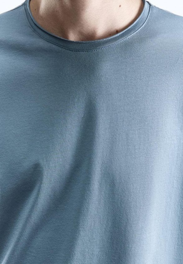 Футболка Befree