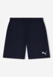 Шорты мужские PUMA Timerise, Синий8  - превью
