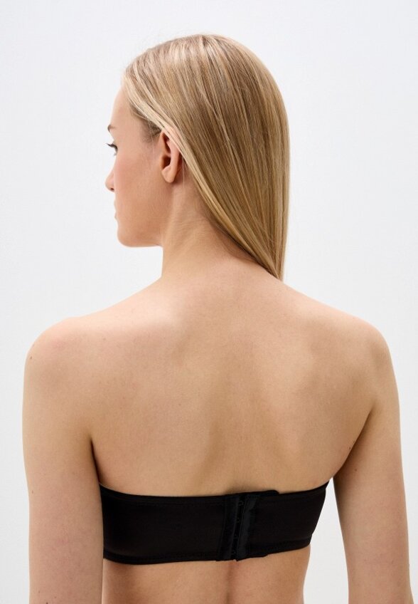 Бюстгальтер Infinity Lingerie