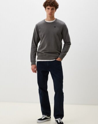 Джинсы Wrangler мужчинам