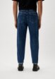 Джинсы BLCV3  - превью