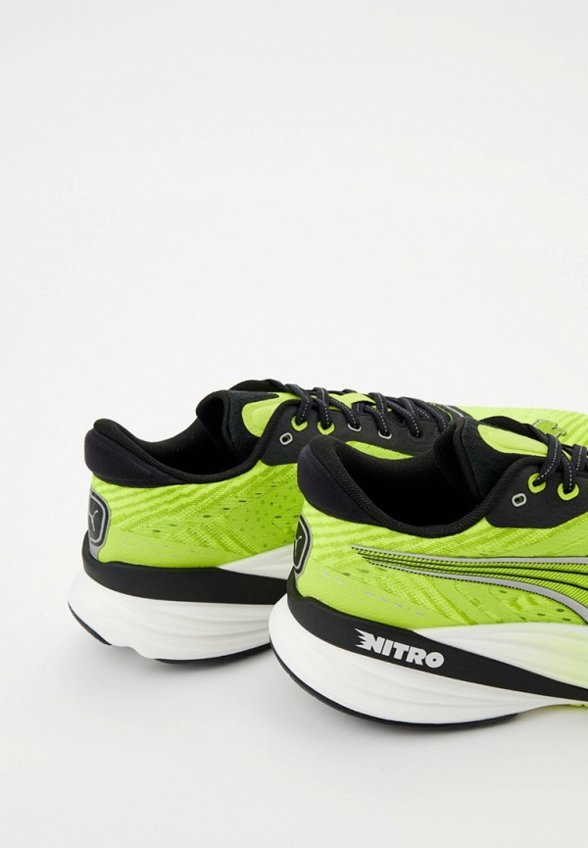 Кроссовки PUMA