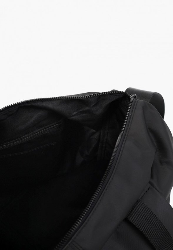 Сумка Roberto Jordiani