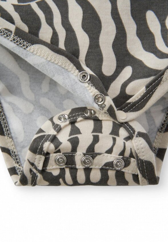 Боди 3 шт. Happy Baby