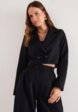Жакет Vittoria Vicci7  - превью