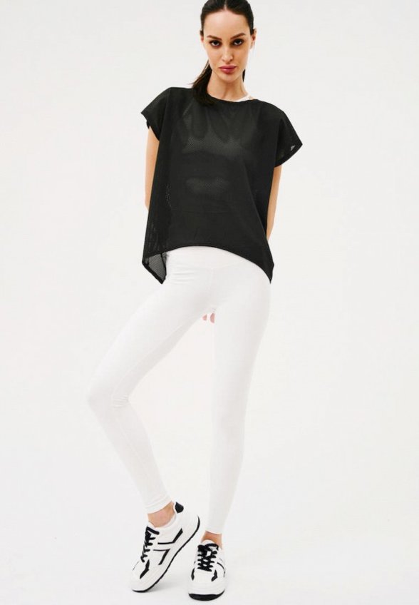 Футболка спортивная Jolifashn