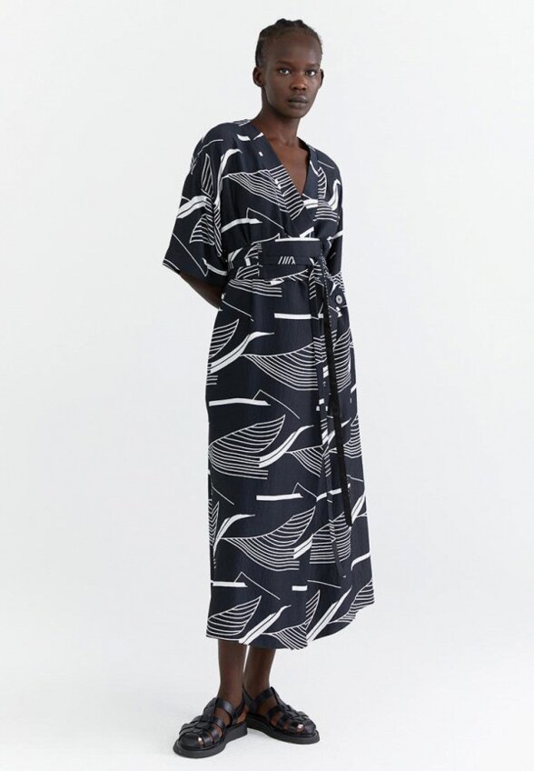 Платье M.Reason