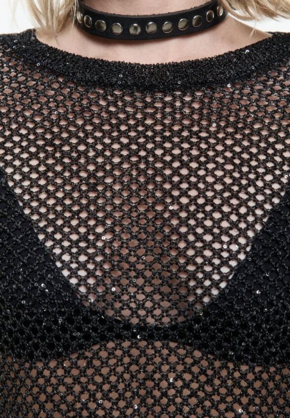 Джемпер Befree