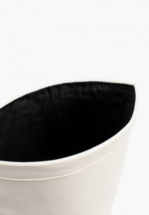 Сапоги Vivian Royal