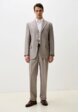 Костюм классический Mishelin1  - превью