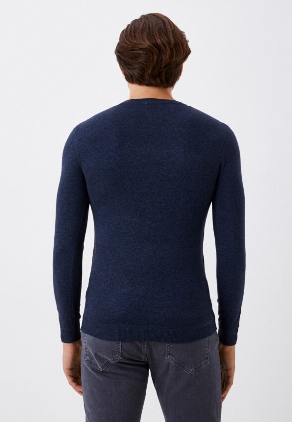 Джемпер Cudgi