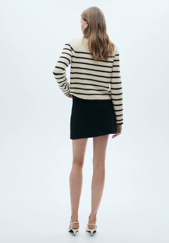 Кардиган Mango