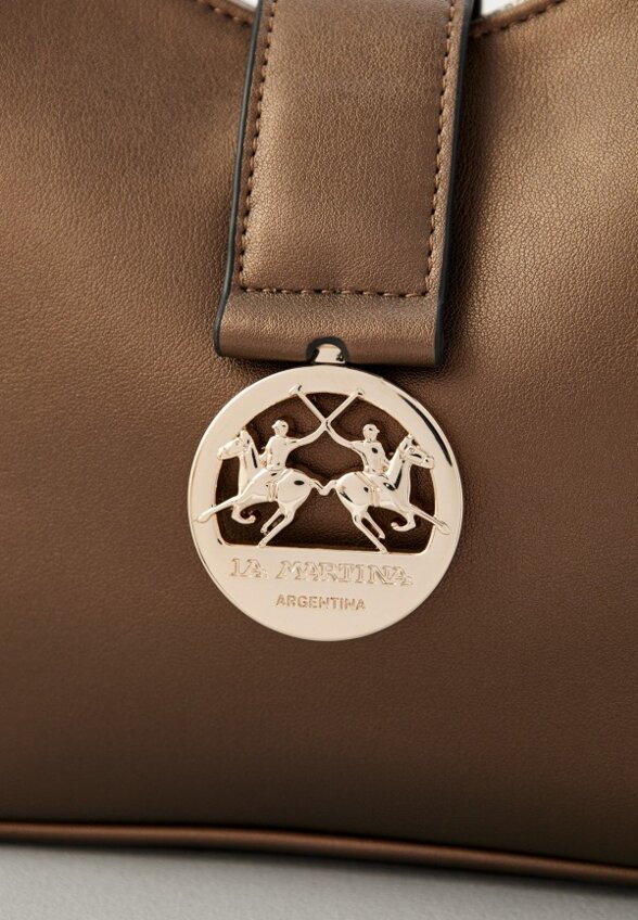 Сумка La Martina