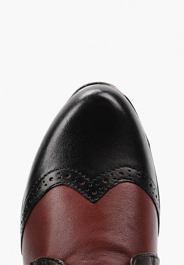 Ботильоны Caprice