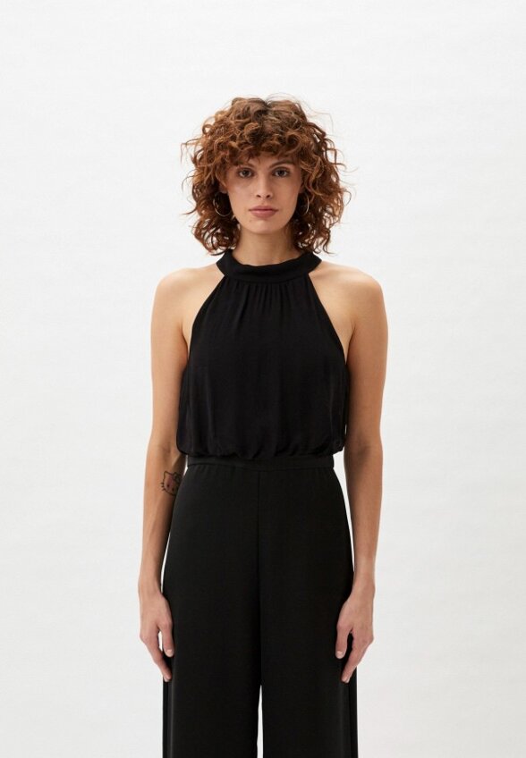 Комбинезон Max&Co