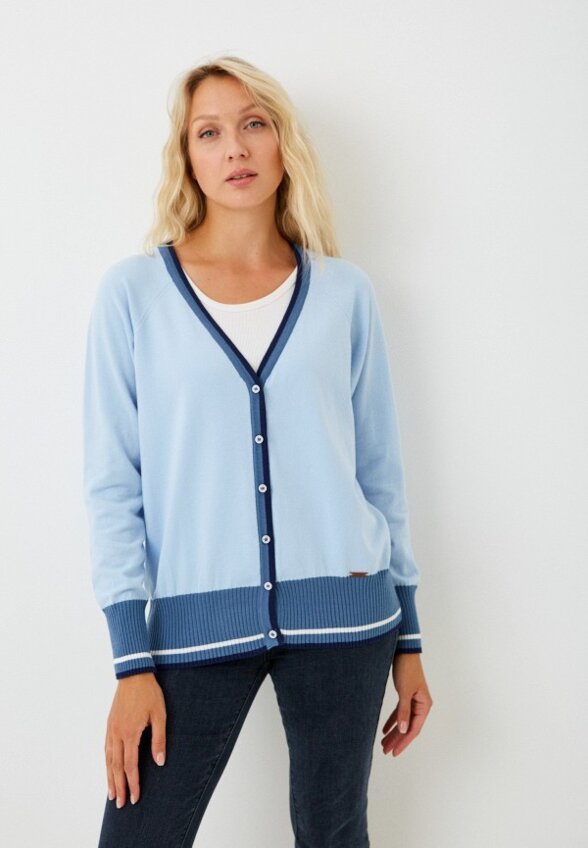 Кардиган Ronnny