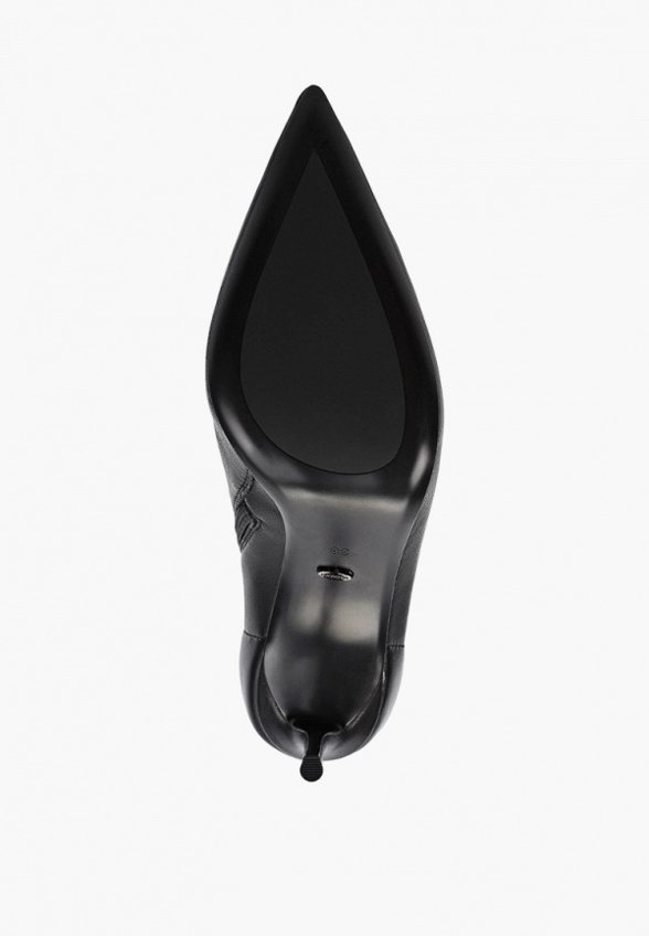 Ботильоны Vitacci