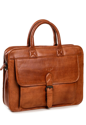 Др.Коффер M402858-248-05 сумка для документов