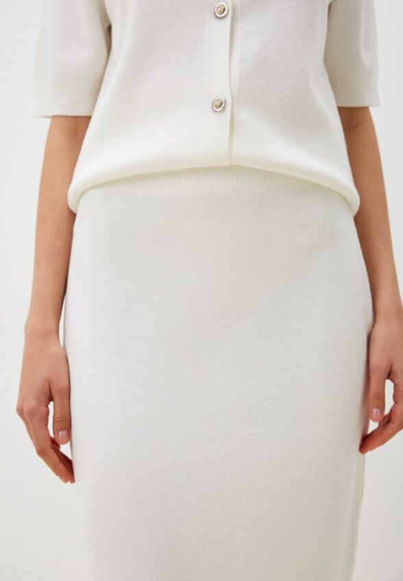 Костюм Vitacci