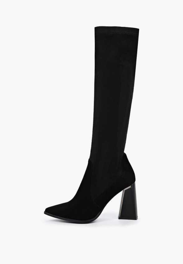 Сапоги Pazolini