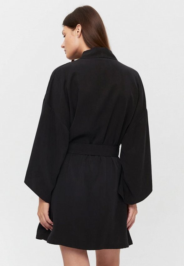 Халат домашний Coshene