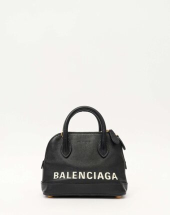 Balenciaga Ville женщинам