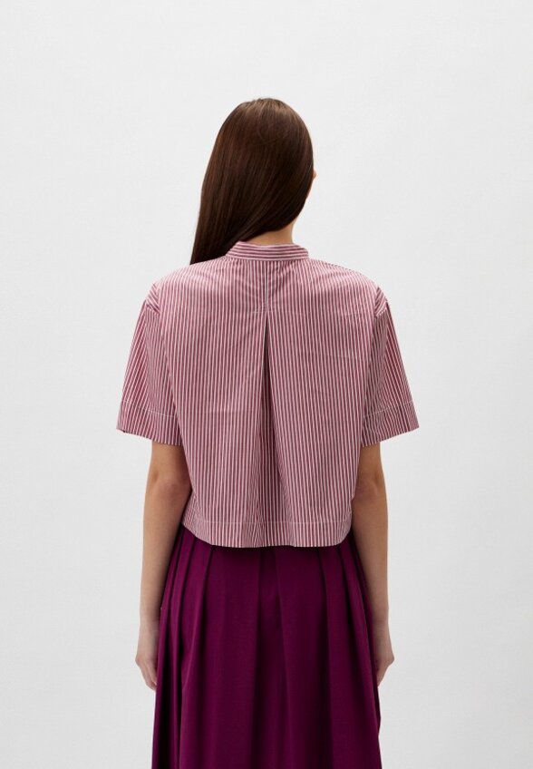 Рубашка Max&Co