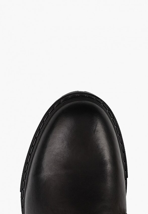 Ботинки NexPero