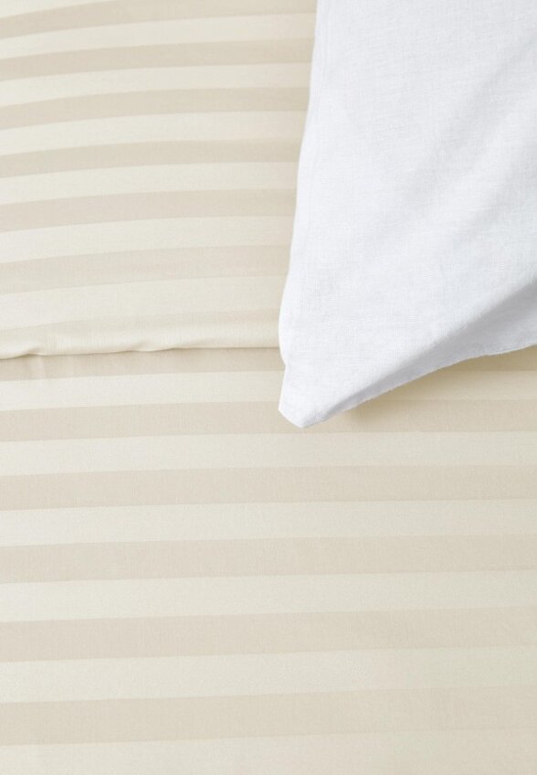 Пододеяльник Евро Cozy Home