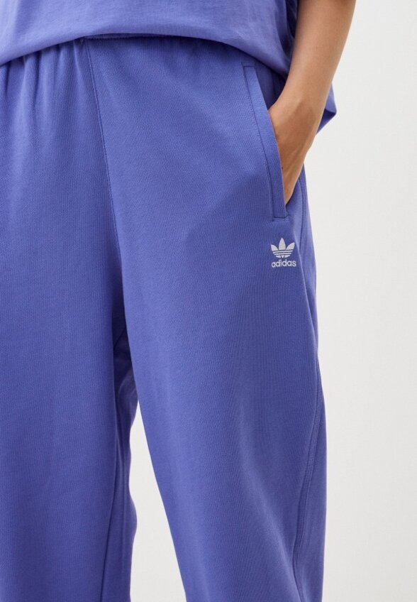 Брюки спортивные adidas Originals