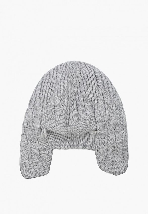 Шапка Сиринга