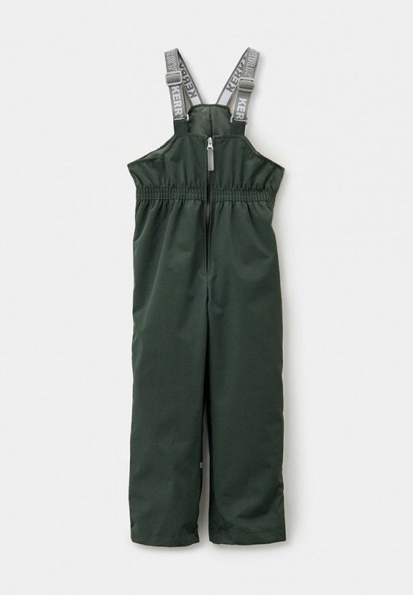 Костюм утепленный Kerry