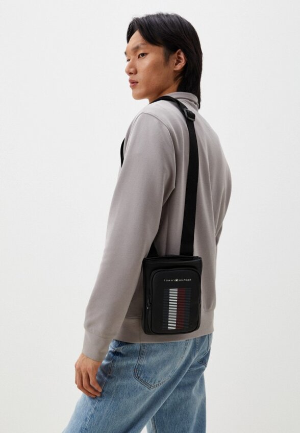 Сумка Tommy Hilfiger