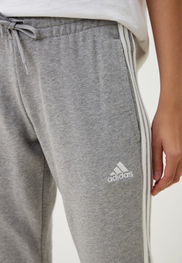 Брюки спортивные adidas