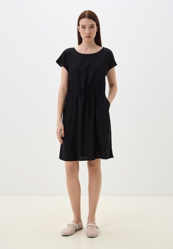 Платье Tom Tailor