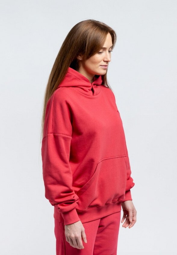 Худи Индивид