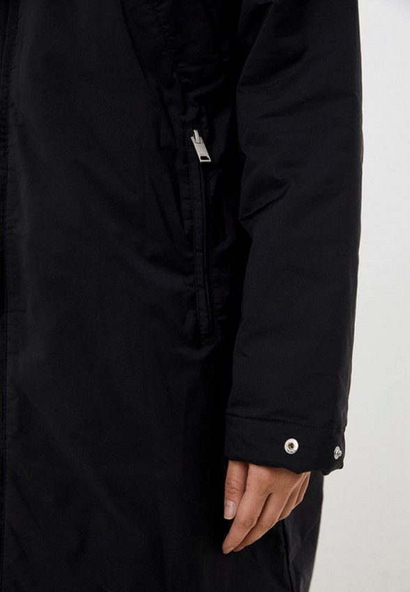 Куртка утепленная Baon