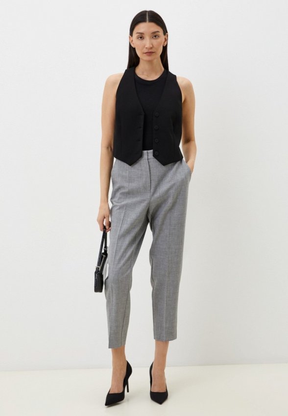 Брюки Good Wife