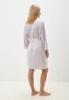 Халат домашний Vittoria Vicci3  - превью