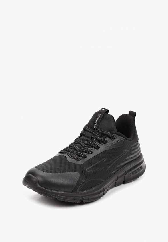 Кроссовки Erke