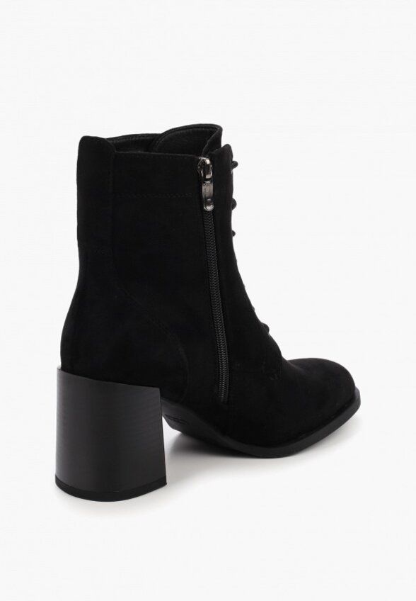 Ботильоны T.Taccardi