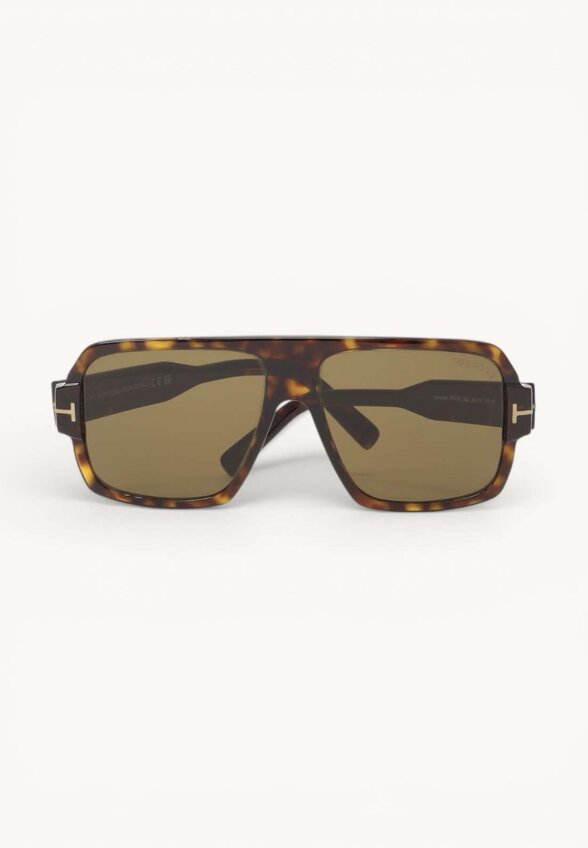 Tom Ford Sunglasses