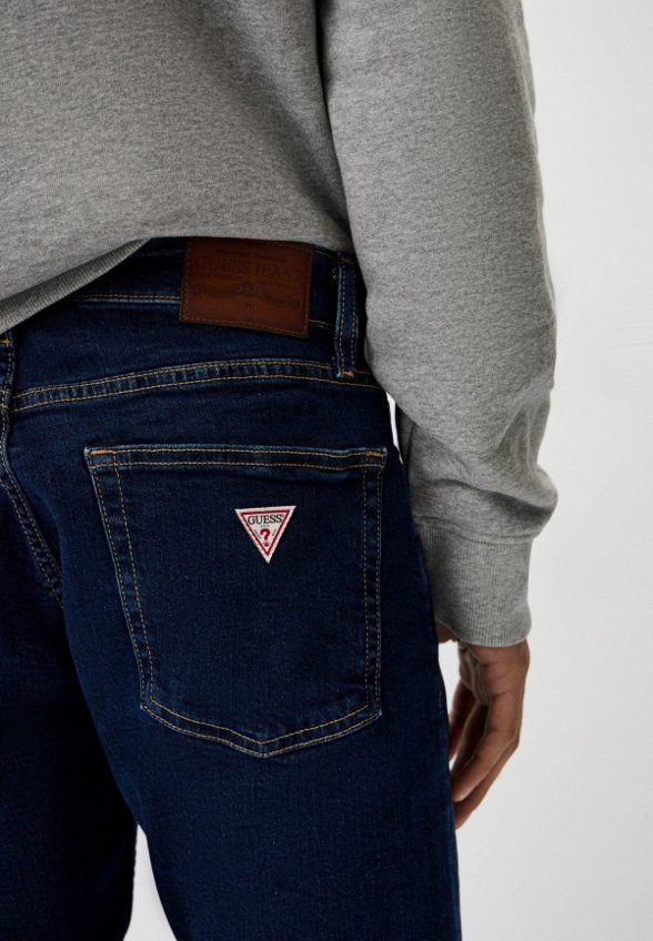 Джинсы Guess Jeans