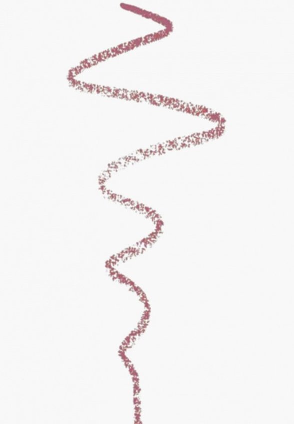 Карандаш для губ Artdeco