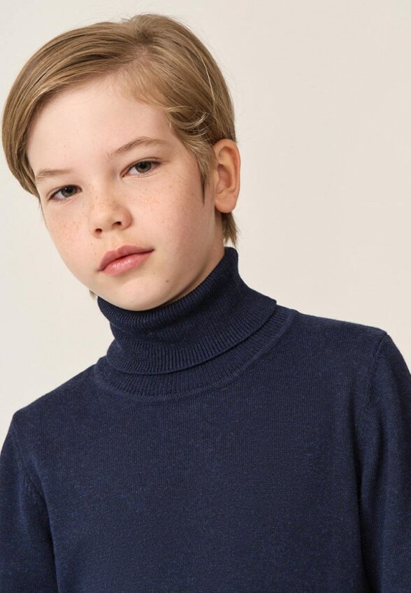 Водолазка Baon