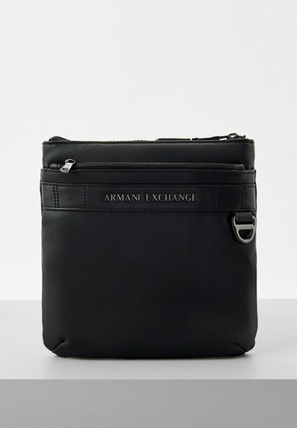 Сумка Armani Exchange